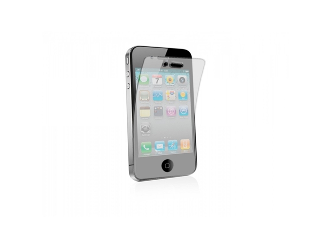 Protector de pantalla SBS para APPLE iPhone 4/4S