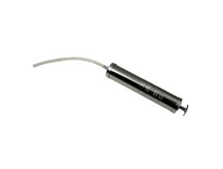 Faher inyector valvolina y aceite 500 cm3 if42