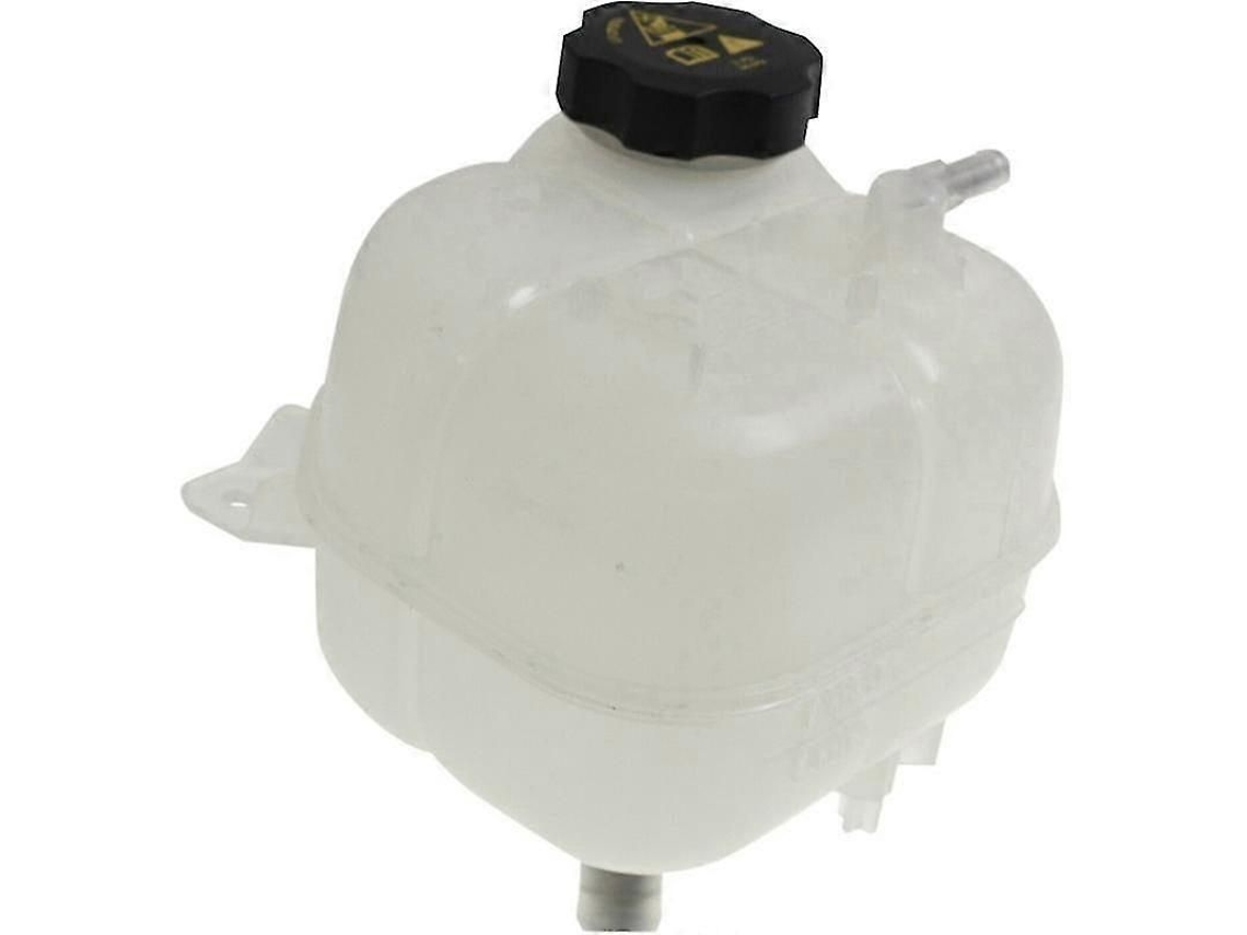Depósito De Expansión Del Radiador De Refrigerante Para Chrysler 200 2015-2017 Y Jeep Cherokee Ch3014161 68