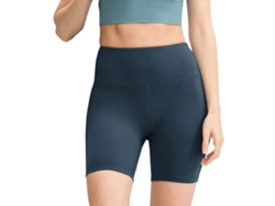 Leggings De Yoga Sin Costuras De Talle Alto Para Mujer, Ideales Para El Gimnasio, Correr Y Entrenar.