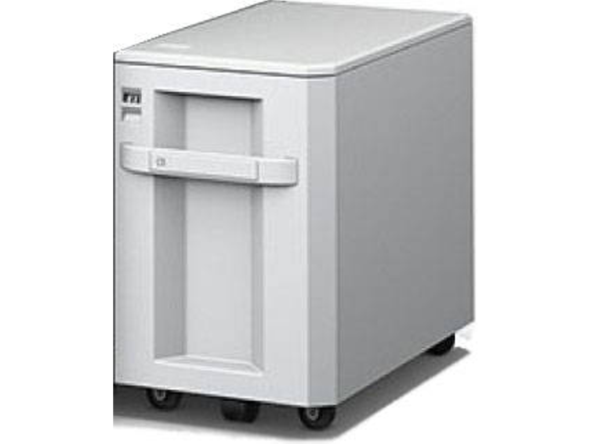 Bandeja y depósito de papel EPSON C12C933041