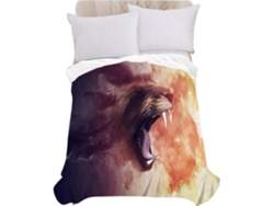 Diseño Cama Color Material Adultos Regalo Perfecto