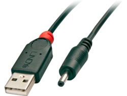 Cable de Datos LINDY