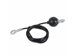 Alambre de acero para diversos usos