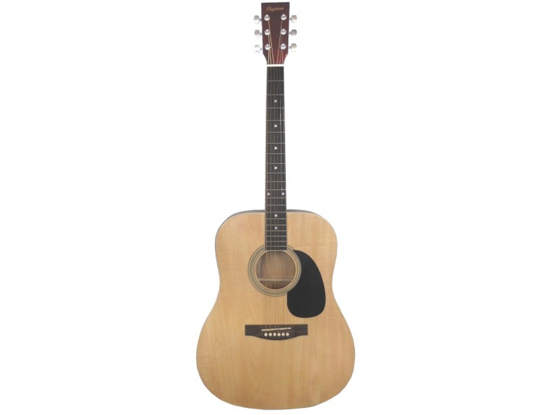 Daytona a-411 natural