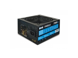 Fuente de Alimentación 3GO PS701SX