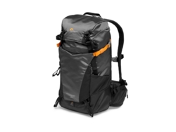 Bolsa Photosport Bp 15L Aw Iii