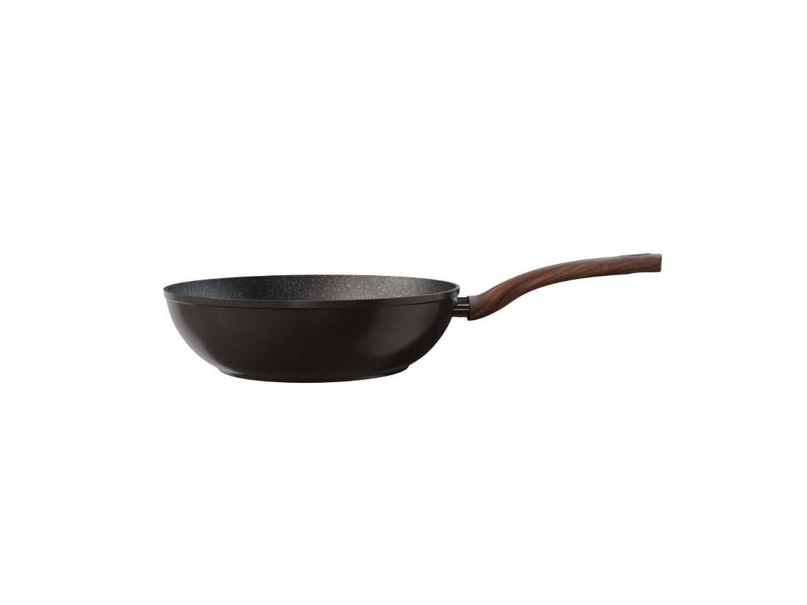 Wok JOMAFE Oslo (28 cm)
