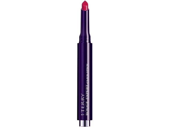 Labial BY TERRY Rouge-Expert Click Stick - Rose Ease (1.5 g)