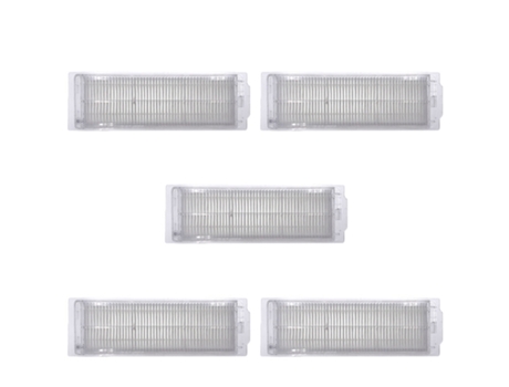 Accesorio Aspiradores VIOMI filtros hepa viomi v2 v-rvclm21b pro