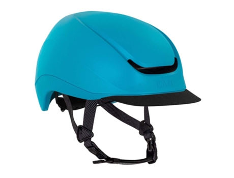 Casco KASK Ca Aventor Ópalo