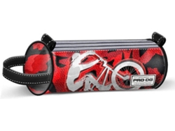 Estuche PRO-DG Pro DG Backflip (14x14x7cm)