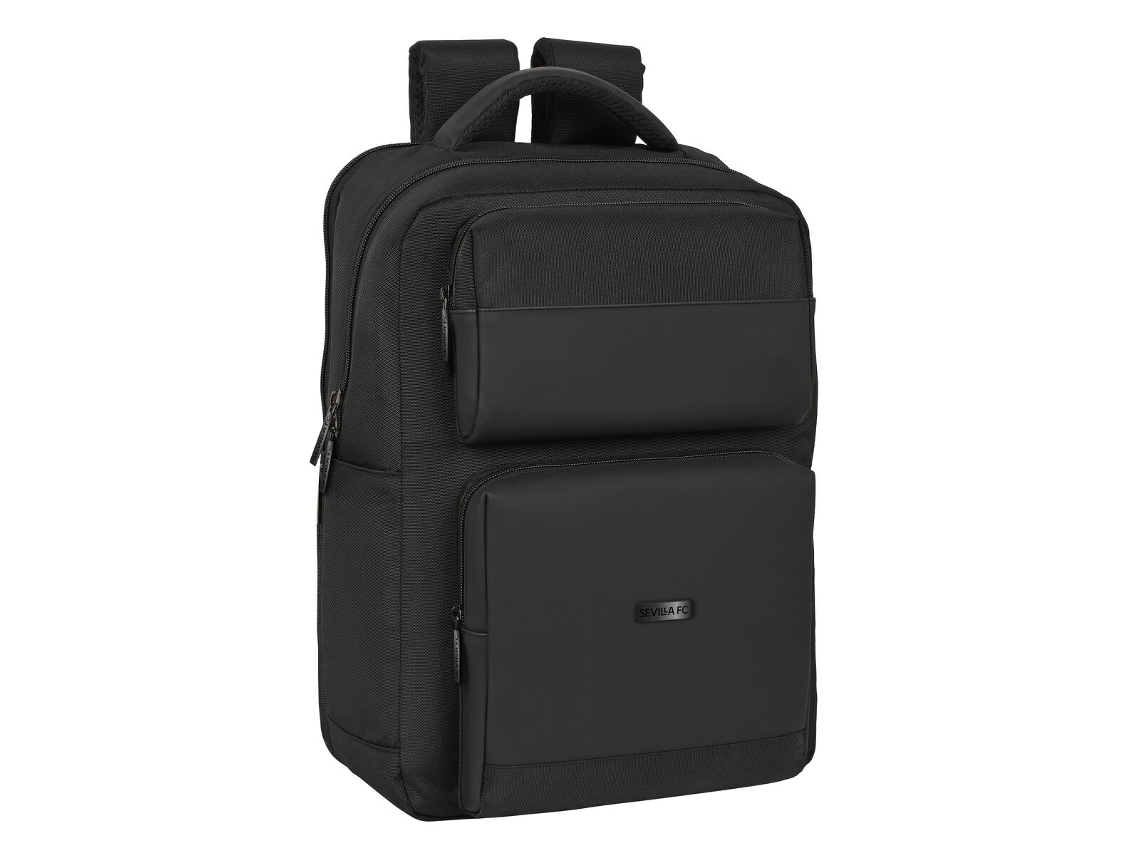 Mochila SEVILLA FÚTBOL CLUB Premium