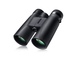 Binoculares 12x42, Binoculares para aves, Binoculares para aves para adultos, Binoculares para observación de aves, Binoculares profesionales Bestvite
