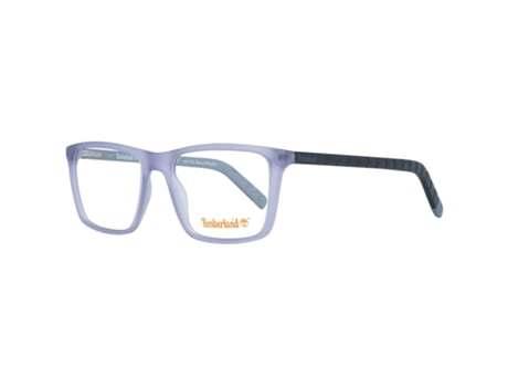 Montura de Gafas Hombre Timberland TB1680 54020