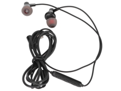 Fones de Ouvido com Fio LAXISCREED (interface Type c com Microfone)