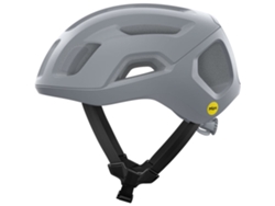 Mips Poc de aire ventral