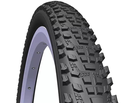 Neumático para Ciclismo Montaña MITAS Mtb V85 Ocelot (26´´)
