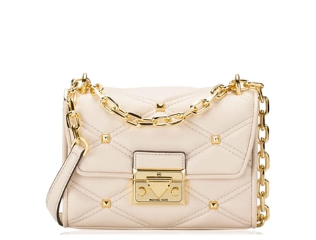 Bolsa MICHAEL KORS Mujer (Blanco)