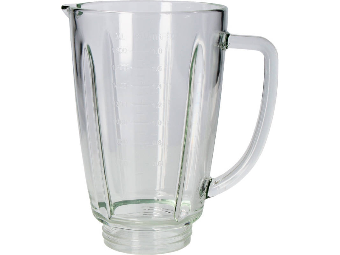 Vaso de Repuesto EDM (Compatibilidad: 7579)