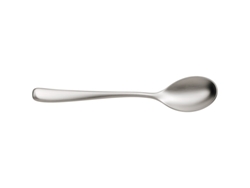 Cuchara de Café WMF Vision