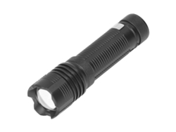 2026-linterna Led Xhp50 5 Modos Interruptor Físico Invertido Herramienta De Camping Para Viajes