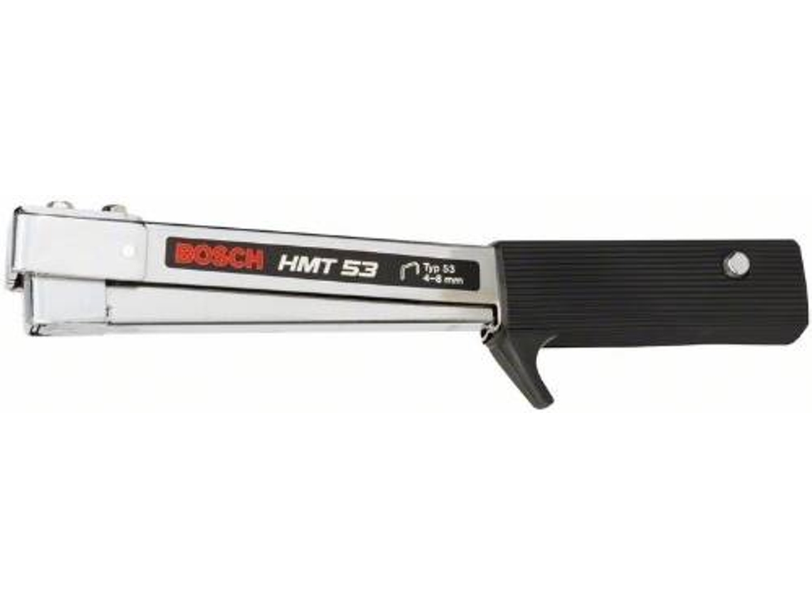 Grapador de Impacto BOSCH Hmt 53