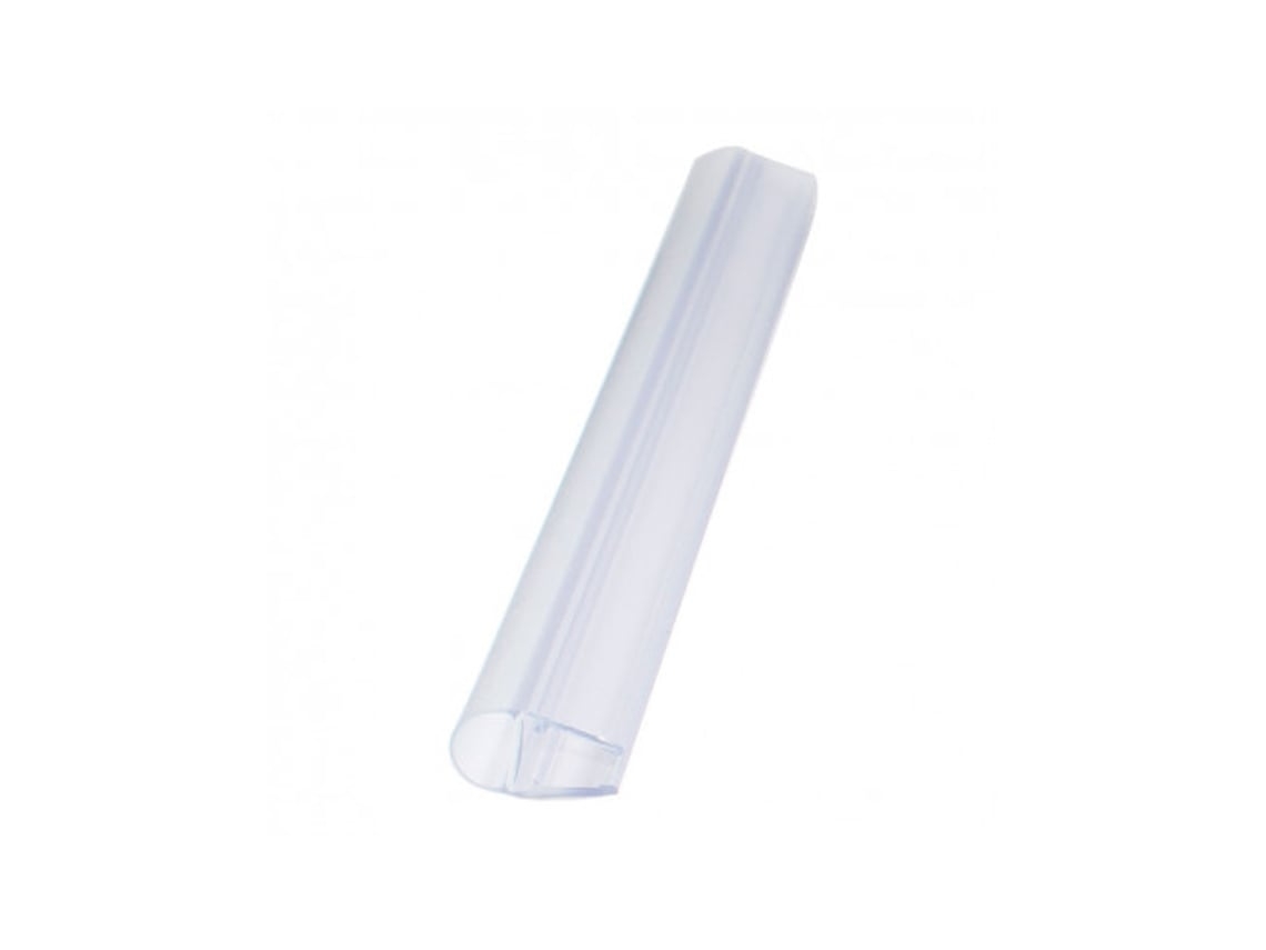 Perfil Mampara Burbuja Pf3 810Mm Tr 18526 MICEL