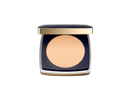Double Wear Stay-in-Place 12 g Carcasa compacta Polvo compacto 3N1 Ivory Beige ESTÉE LAUDER