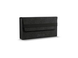 JABRA Evolve2 65 Flex Pocuh