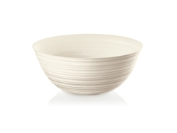 Taza Xl Blanco - Tierra GUZZINI