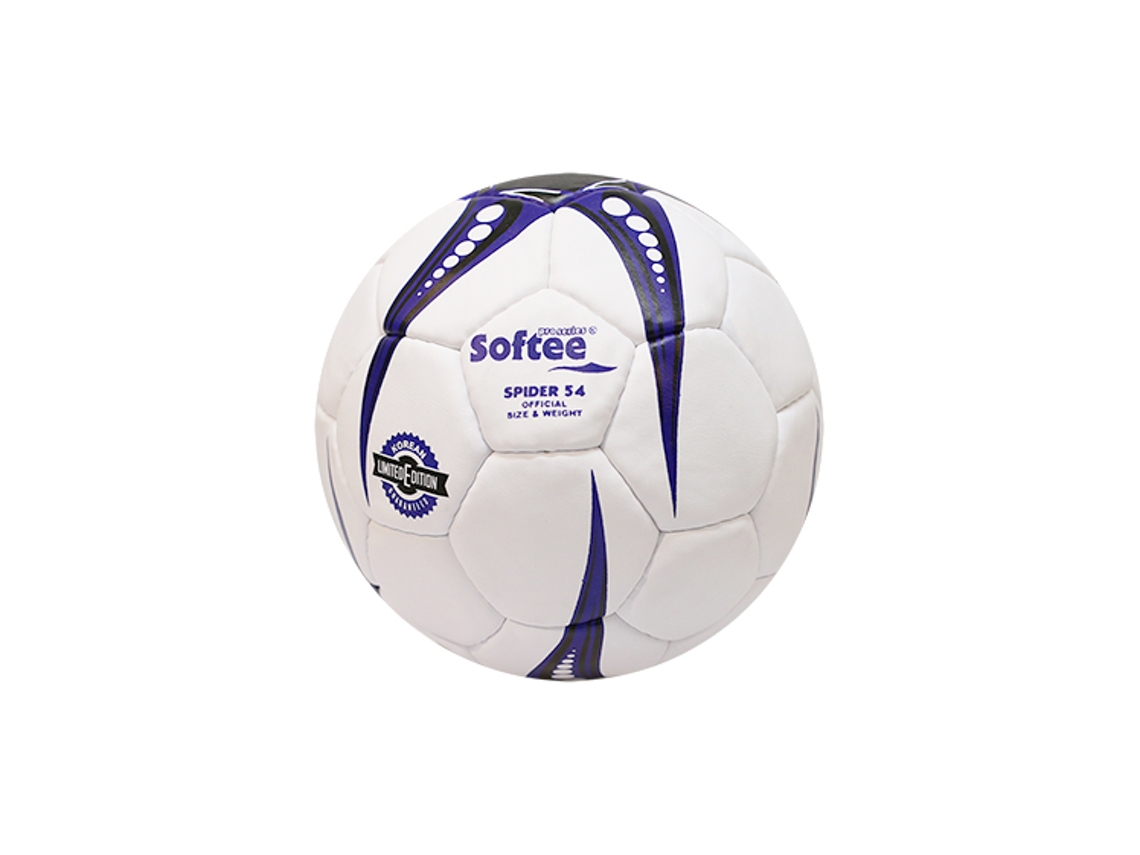 Balon futbol sala spider