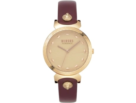 Reloj VERSUS BY VERSACE Stf Vspeo0419