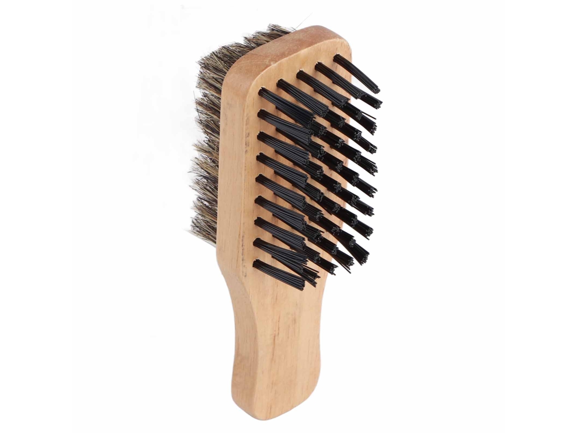 Cepillo Embonpoint para barba y bigote