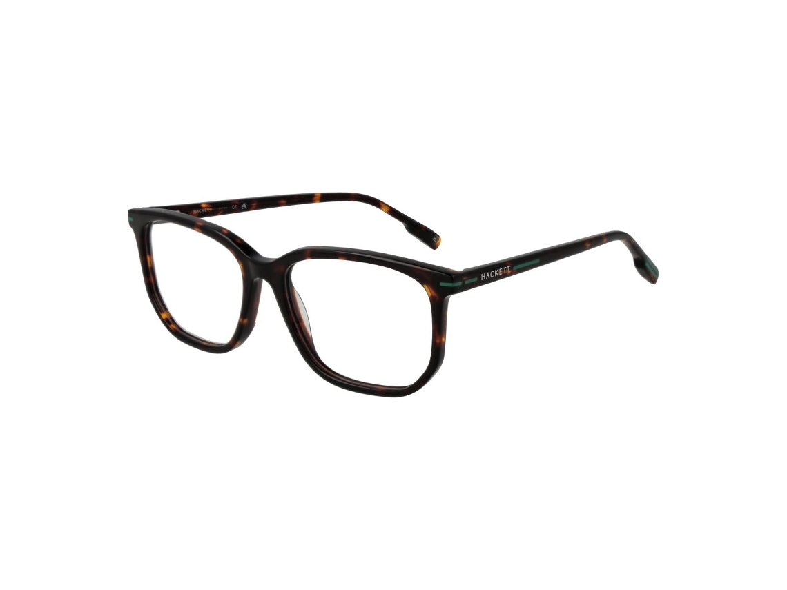 Monturas de gafas Hackett London para hombre HEK1331 54183
