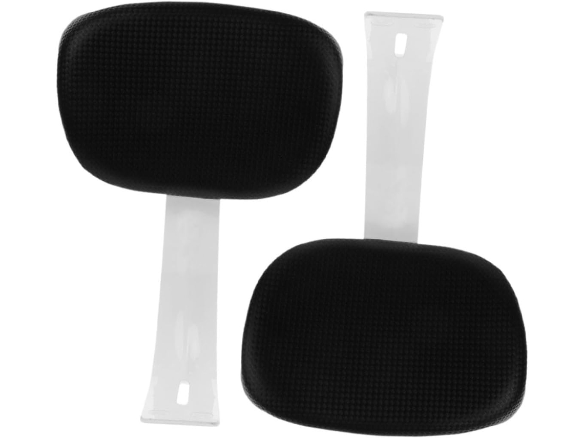 2 Cojines Para Bicicletas Eléctricas Y Tradicionales