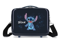 DISNEY Neceser De Viaje ABS Negro