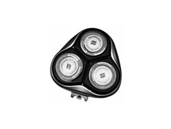 Cabezal De Afeitado Para Philips Hq8 Pt860 Pt730 Pt735 At890 Pt736 Pt786 Szsmart