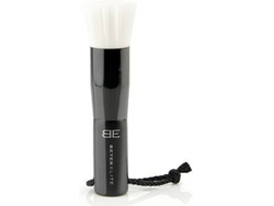 Escova Facial BETER ELITE Especial Poros