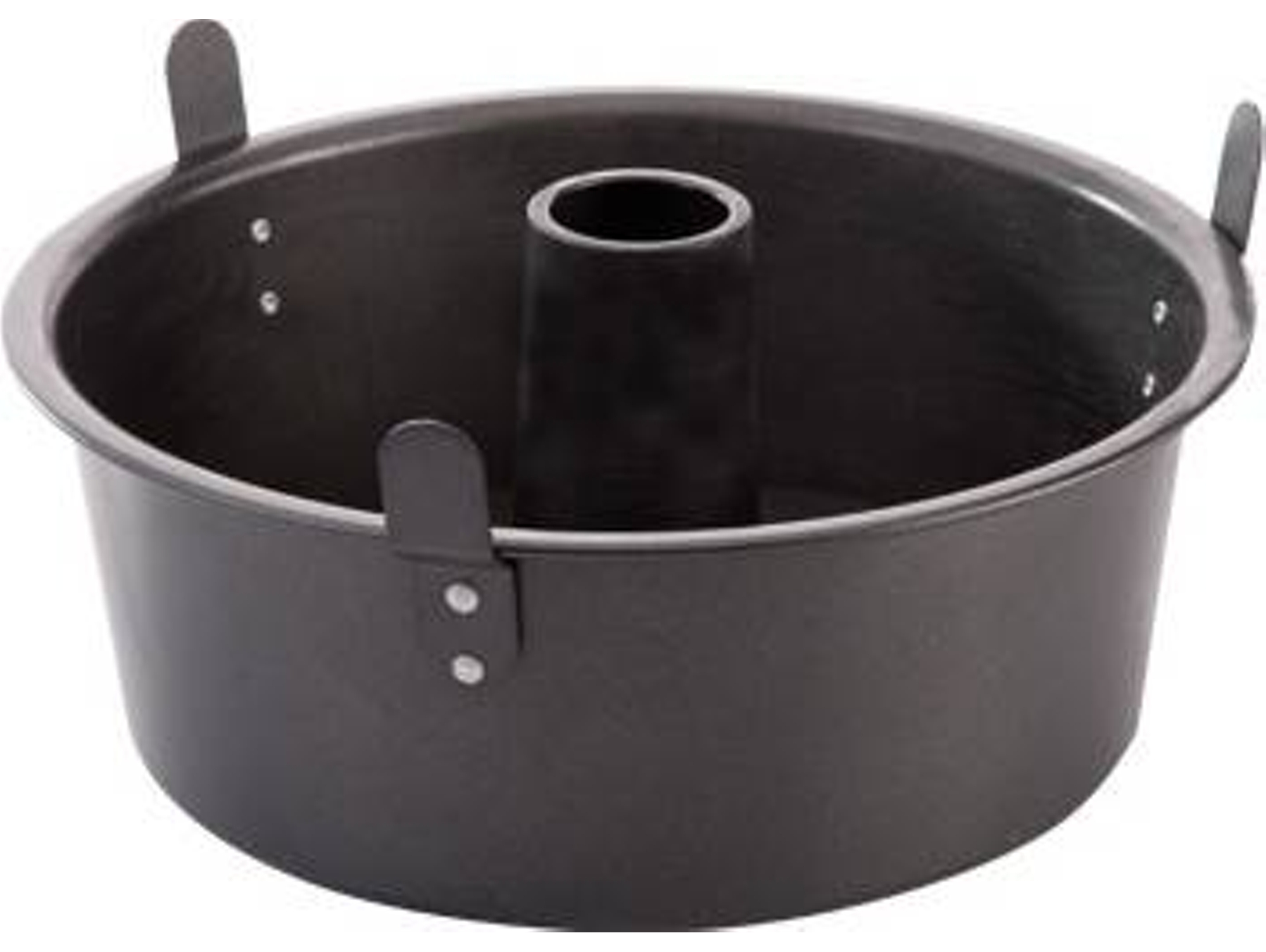 Molde para Tartas en Angel TESCOMA Delicia 26cm