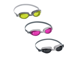 Gafas de Natación para Adultos BESTWAY