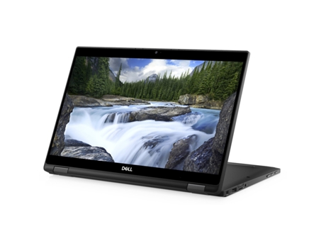 Portátil DELL Latitude 7390 I5-8350U 8Gb Ram 256Gb-Ssd 13.3Fhd W11P (Reacondicionado Señales de Uso)
