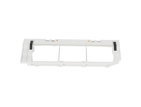 Reemplazo de la cubierta del cepillo principal para aspiradora Xiaomi Mijia Roborock Robot S50 S51