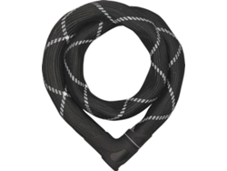 Candado ABUS Combination 8210/110