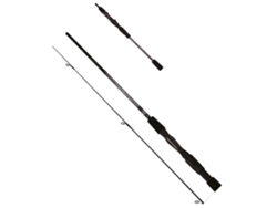 Cana De Pescar OKUMA Cana altera