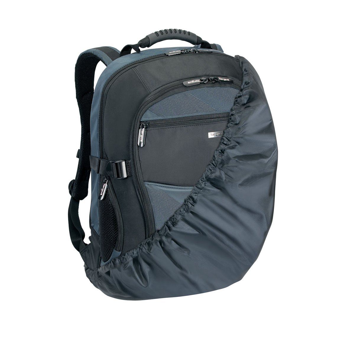 Mochila Para Ordenador de 1718 targus atmosphere xl. tcb001eu 4318 cm 17 negroazul 18