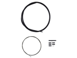Cables SHIMANO Select cable kit