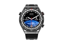 Reloj inteligente NFC ECG PPG Bluetooth llamada Smartwatch GPS Tracker movimiento pulsera Fitness para Huawei relojes último reloj inteligente hombres VEANXIN