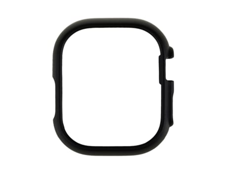 Carcasa para Apple Watch Ultra 49mm