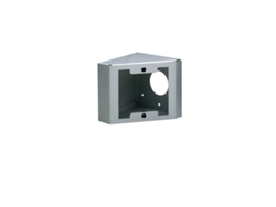 Ángulo de ciudad simple S1 Fermax 8378